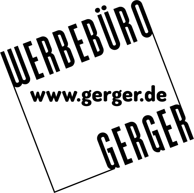 Gerger_logo Gerger_logo