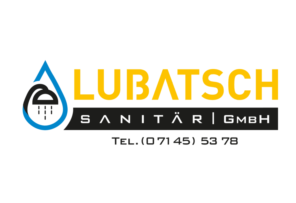 Lubatsch_Logo