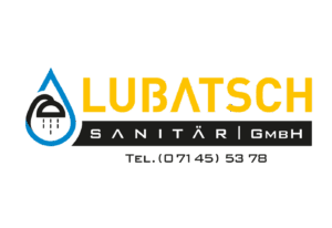 Lubatsch_Logo