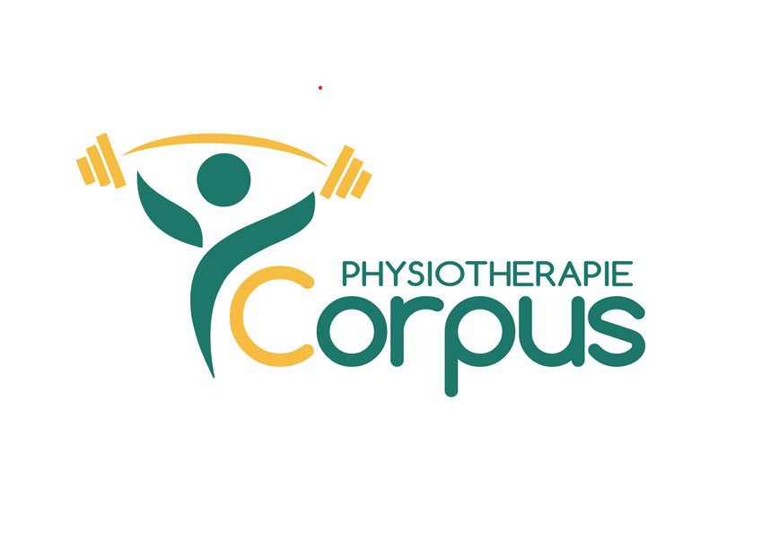 Physiotherapie Corpus
