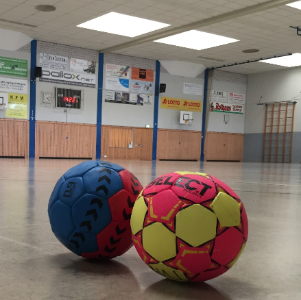 Screenshot 2025-07-11 094512