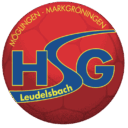 HSG Leudelsbach
