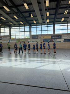 Mehr über den Artikel erfahren Torfestival in Strohgäu