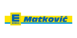 LLCBC-edeka-matkovic