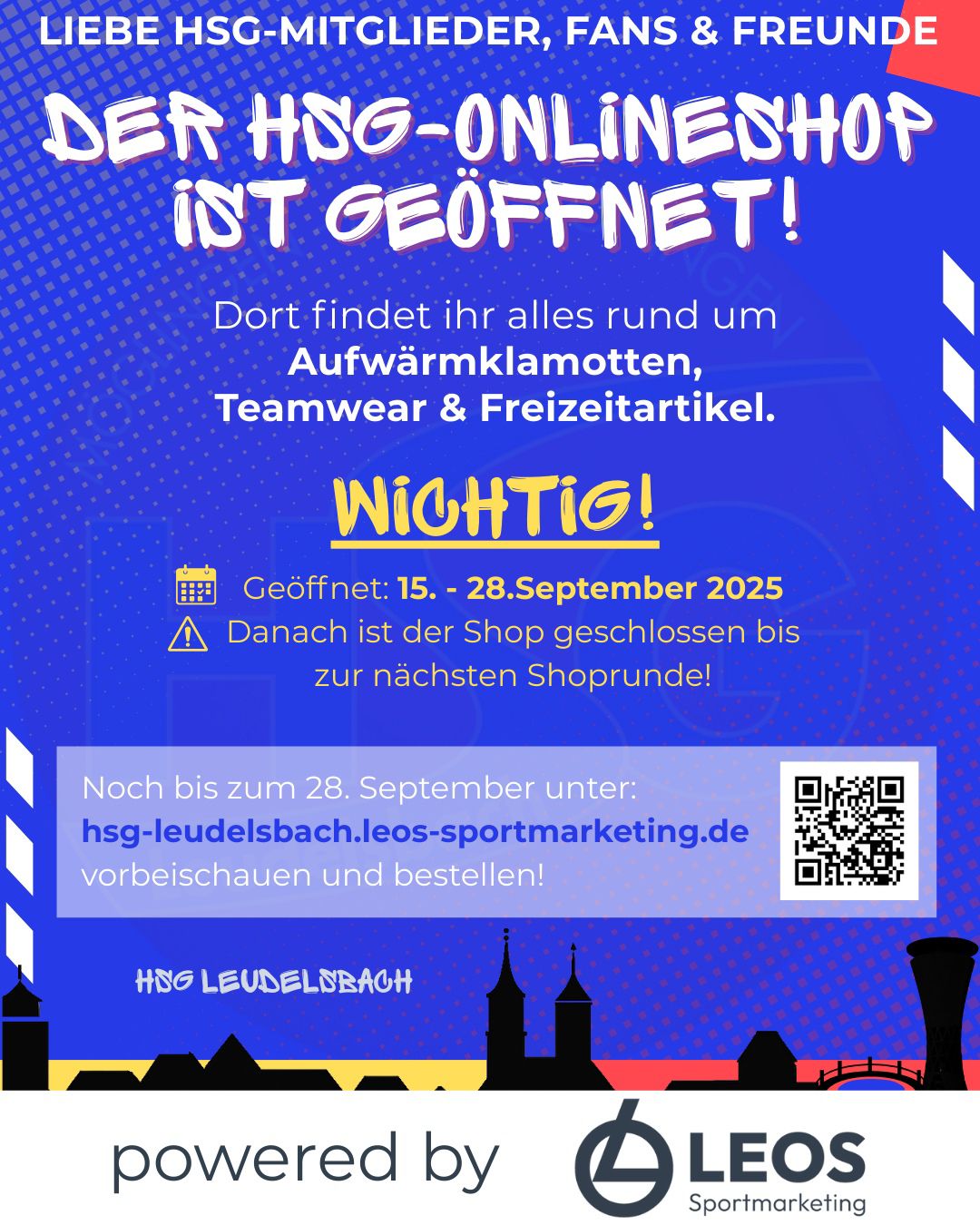 WhatsApp Image 2025-09-26 at 10.20