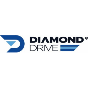 diamond_drive_logo