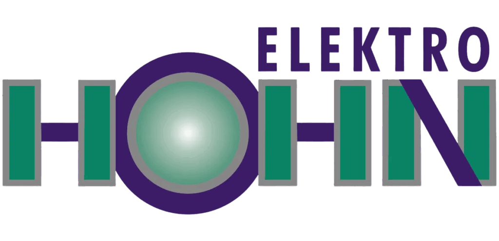 elektro_hohn_logo