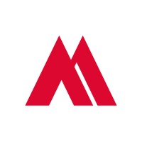 elvermann_gmbh_schaltechnik_logo