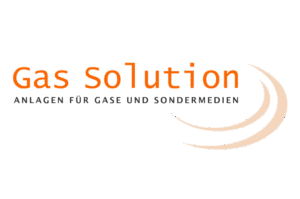 gas_solution_logo