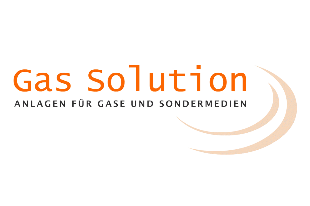 gas_solution_logo
