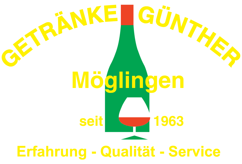 getraenke_guenther_logo