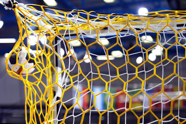 Mehr über den Artikel erfahren Auswärtssieg der männlichen C-Jugend