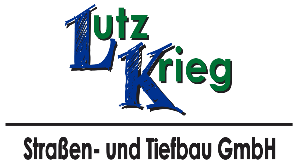 lutz_krieg-logo
