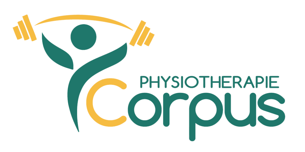 ph_corpus_logo