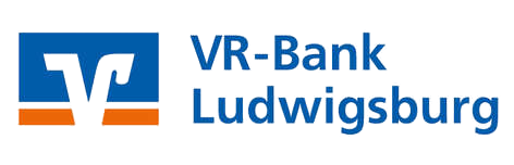 vr_bank_logo