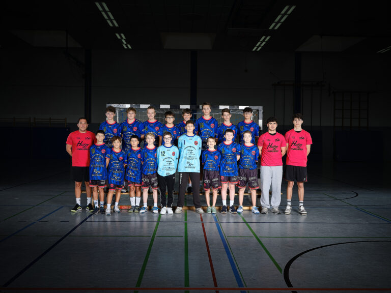 Handballer_Mgln_202541364