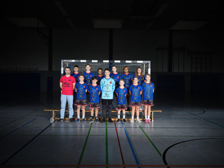 Handballer_Mgln_202541376