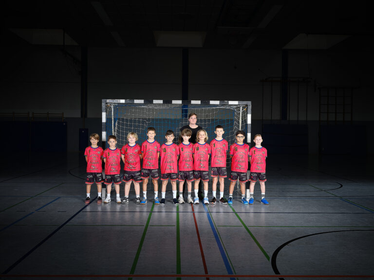 Handballer_Mgln_202541407