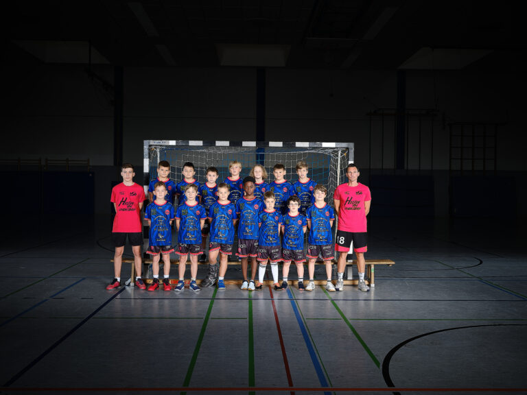 Handballer_Mgln_202541417