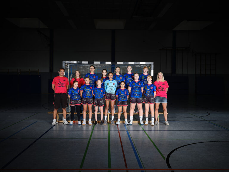 Handballer_Mgln_202541489