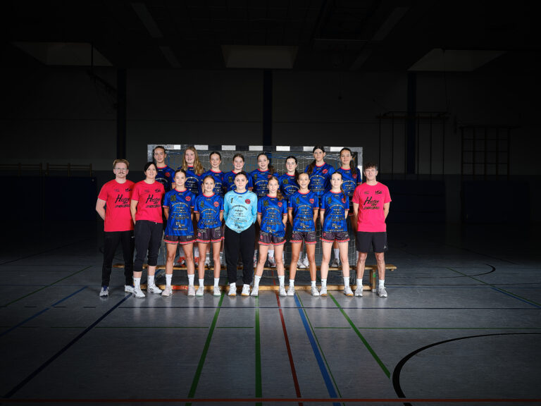 Handballer_Mgln_202541514