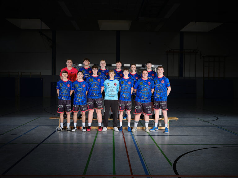 Handballer_Mgln_202541576