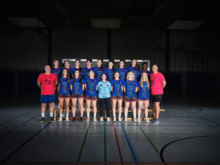 Handballer_Mgln_202541587