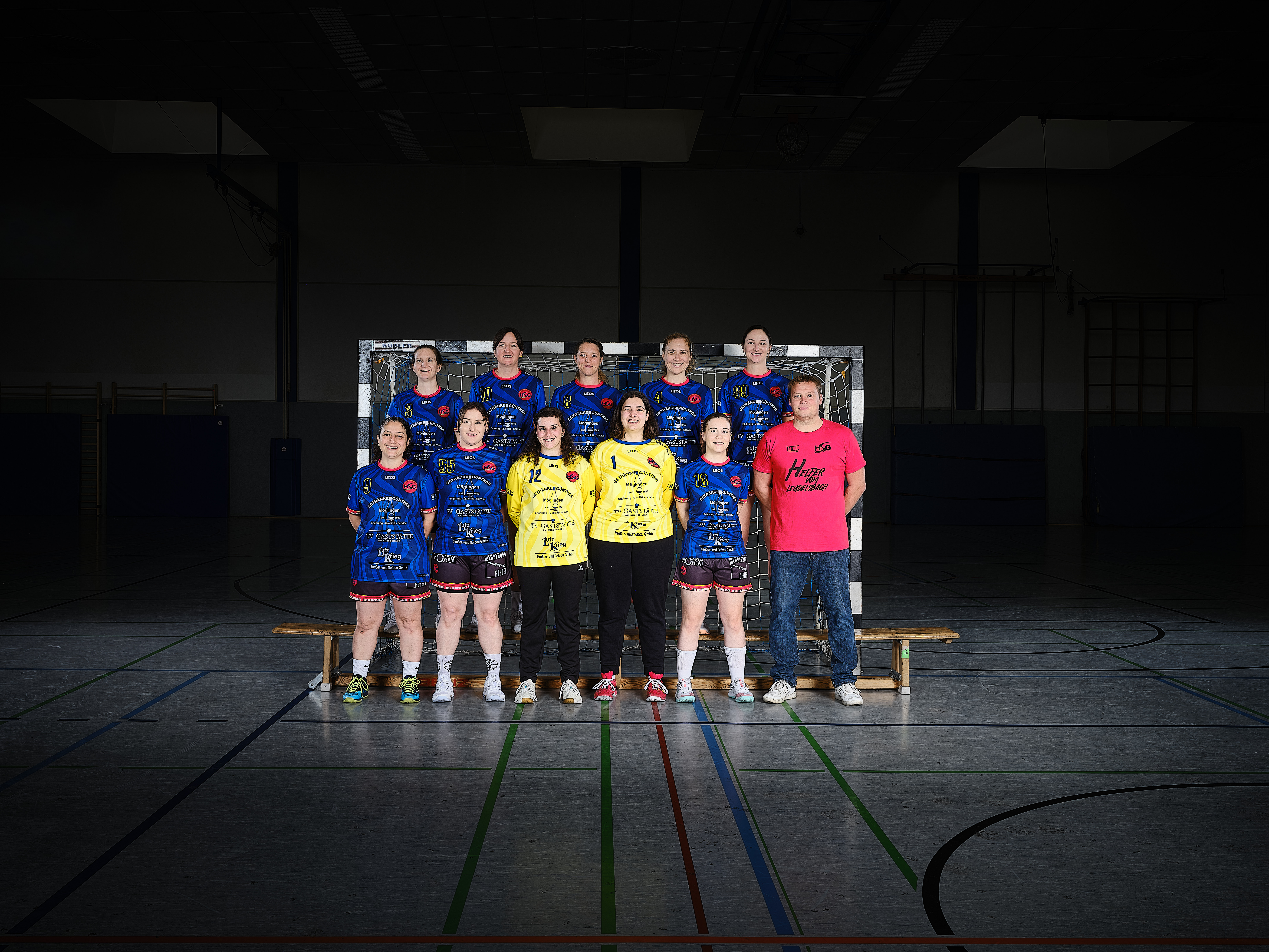 Handballer_Mgln_202541608