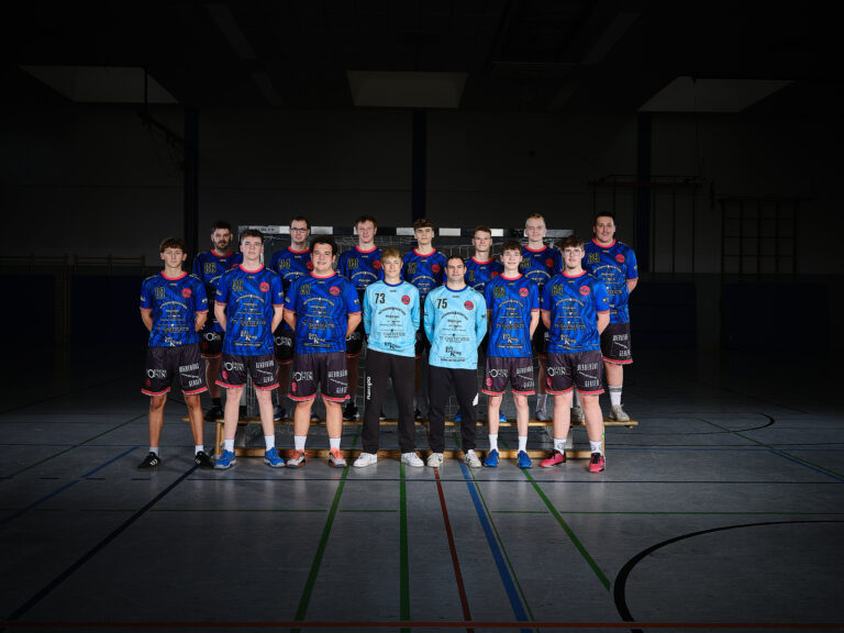 Handballer_Mgln_202541616