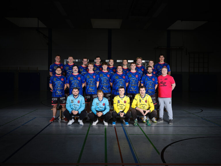 Handballer_Mgln_202541646
