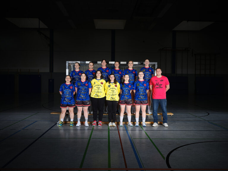 Handballer_Mgln_202541658