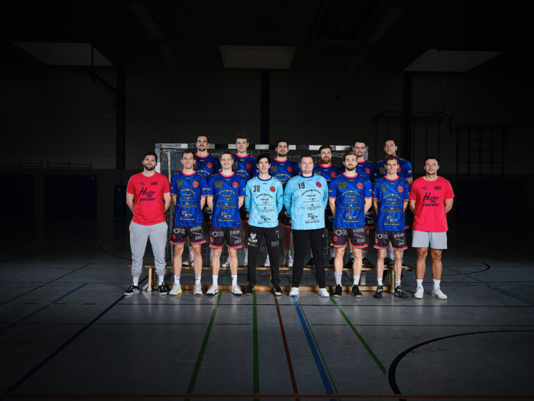 Handballer_Mgln_202541691