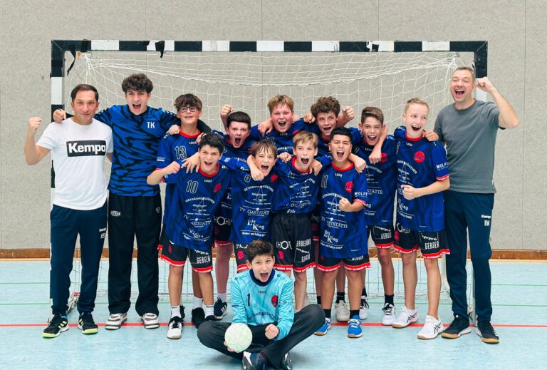 WhatsApp-Image-2025-10-20-at-08.32.26