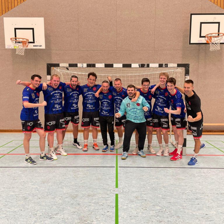 WhatsApp-Image-2025-10-20-at-09.08.38