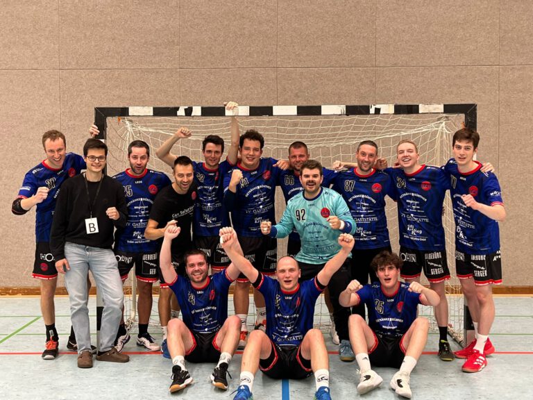 WhatsApp-Bild-2025-11-04-um-09.24.13_51cb1cf3