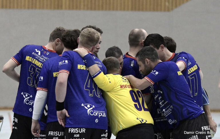 WhatsApp-Bild-2025-11-11-um-13.25.28_5536073b