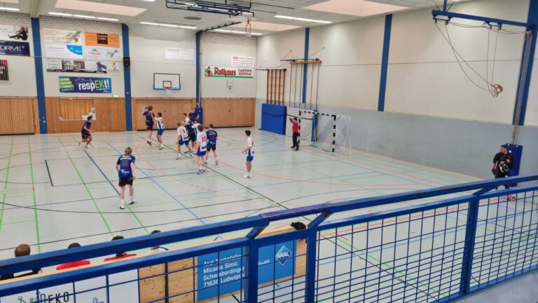 WhatsApp-Bild-2025-11-17-um-08.19.40_e3d736d3