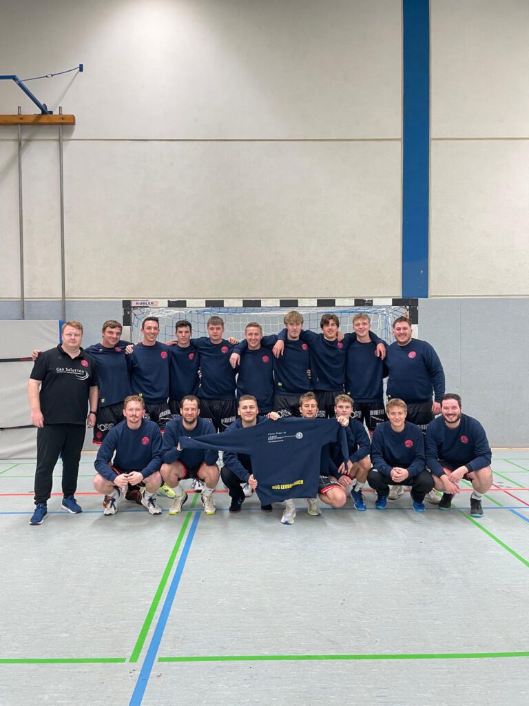 WhatsApp-Image-2025-11-03-at-17.31.38