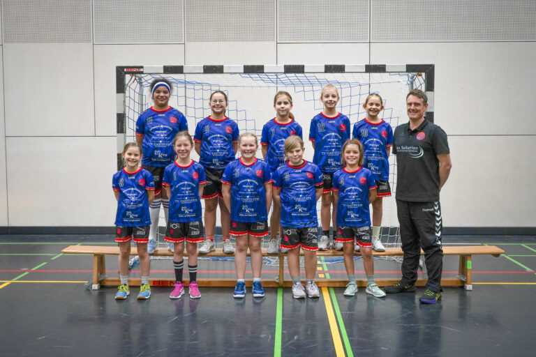 HSGjungeJugend_DSC08457 (1)