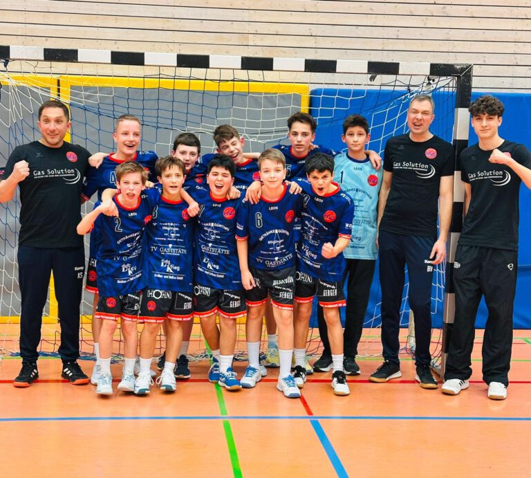 WhatsApp-Bild-2026-01-26-um-07.32.12_1dffa9b4