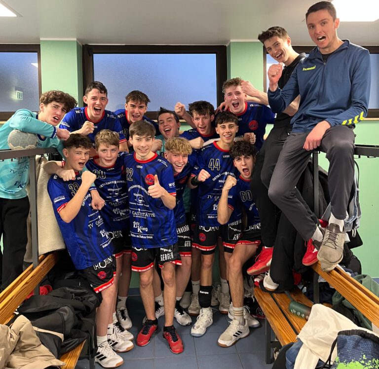 WhatsApp Bild 2026-01-26 um 11.22