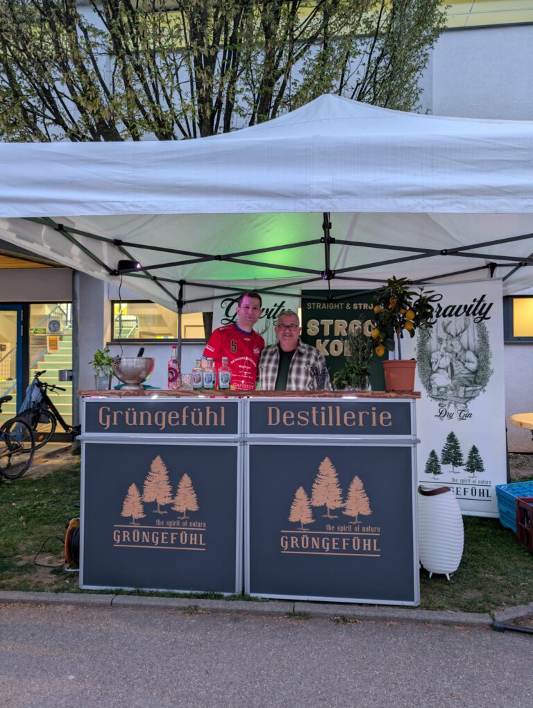 20260412_Grüngefühl