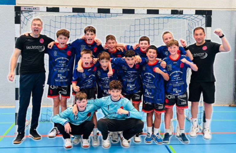 mC_Quali