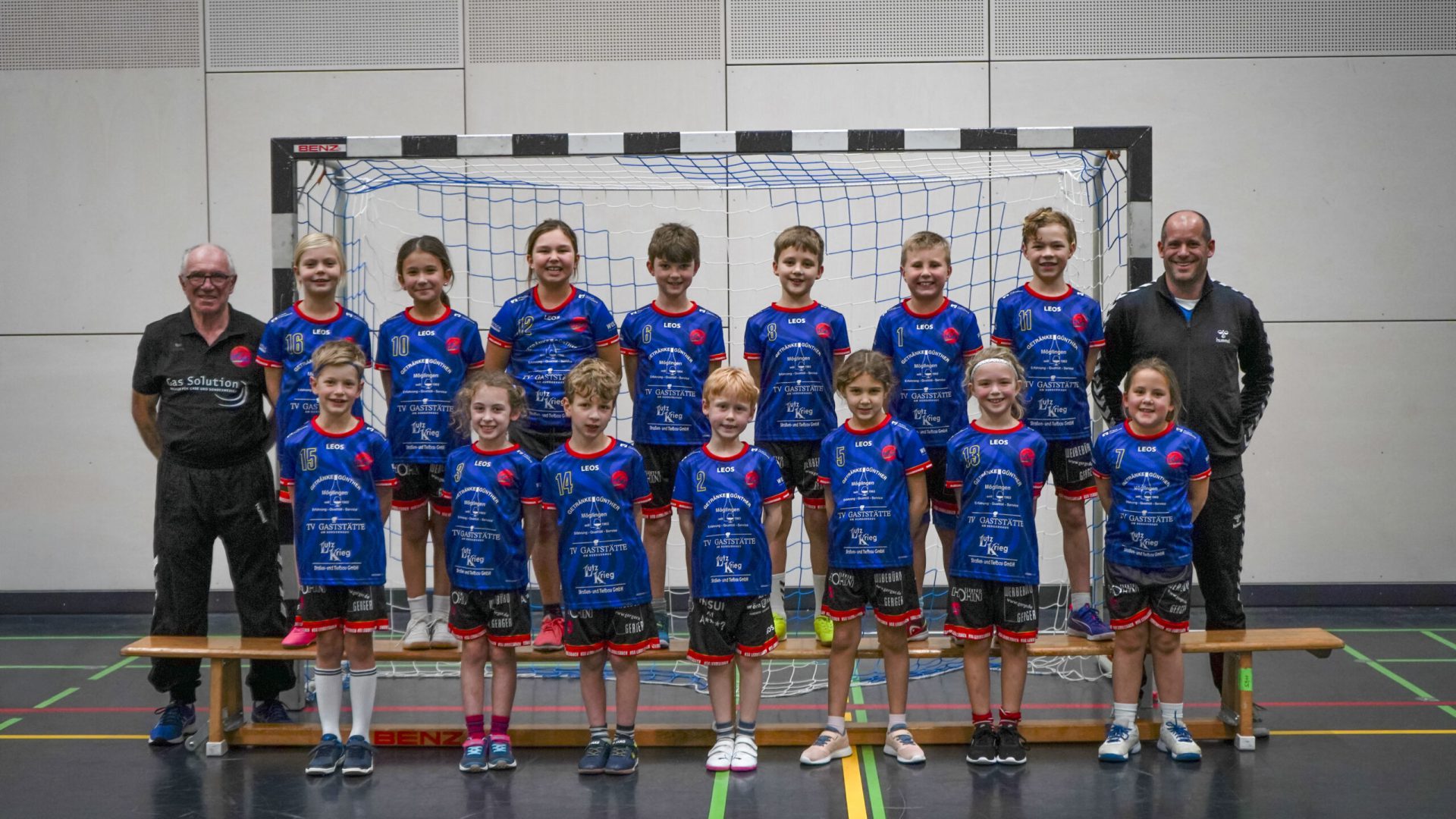 HSGjungeJugend_DSC08442