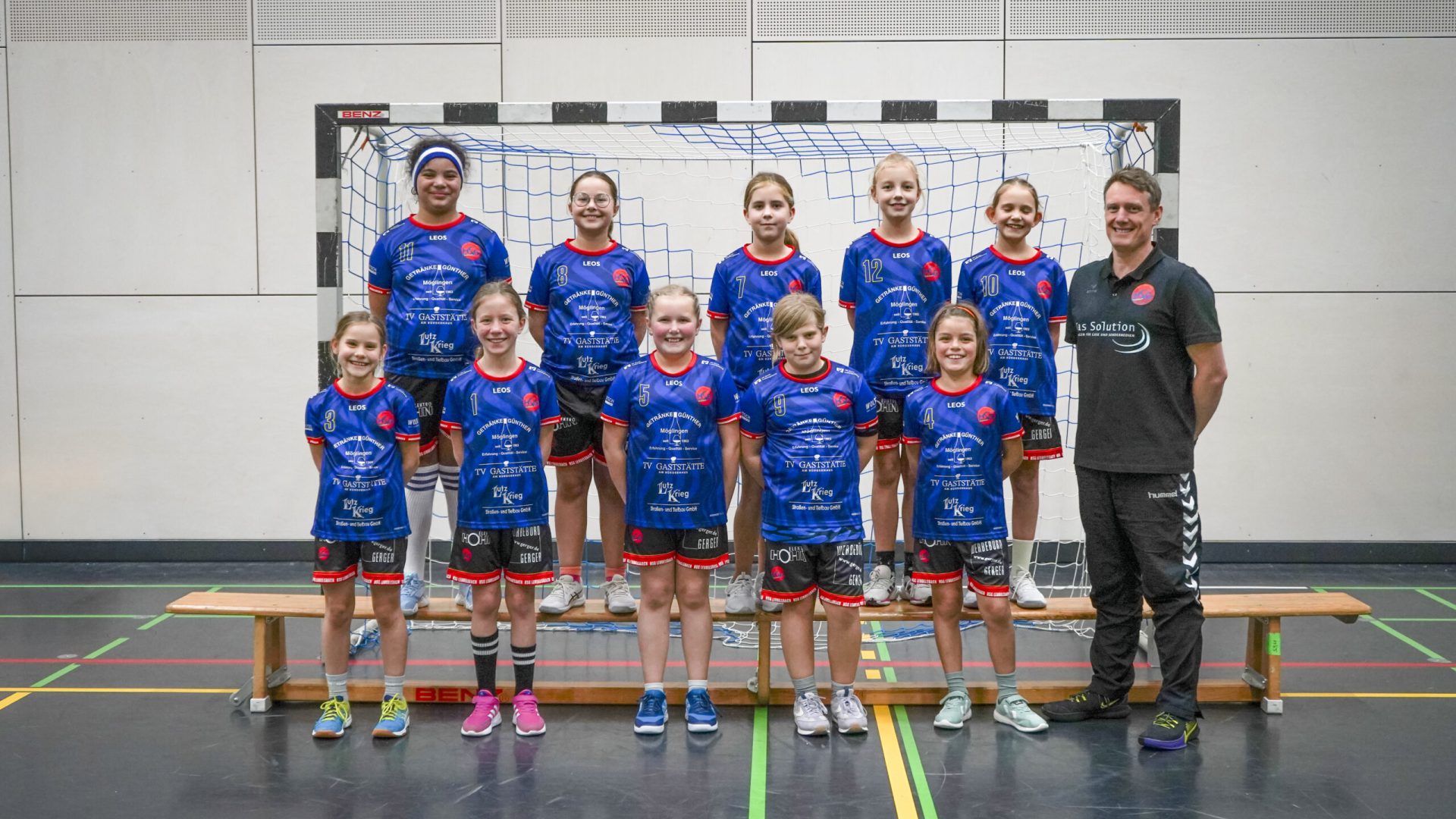 HSGjungeJugend_DSC08457 (1)