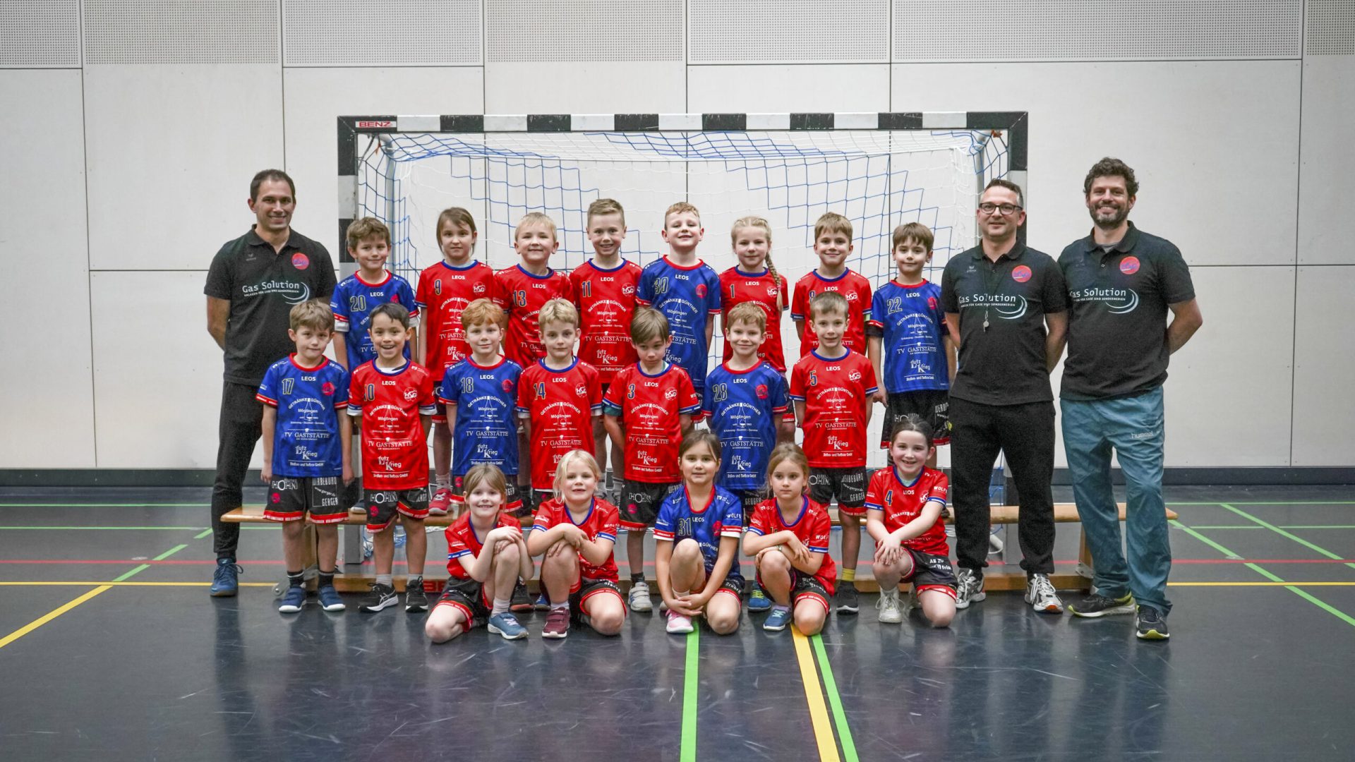 HSGjungeJugend_DSC08474_1 (1)