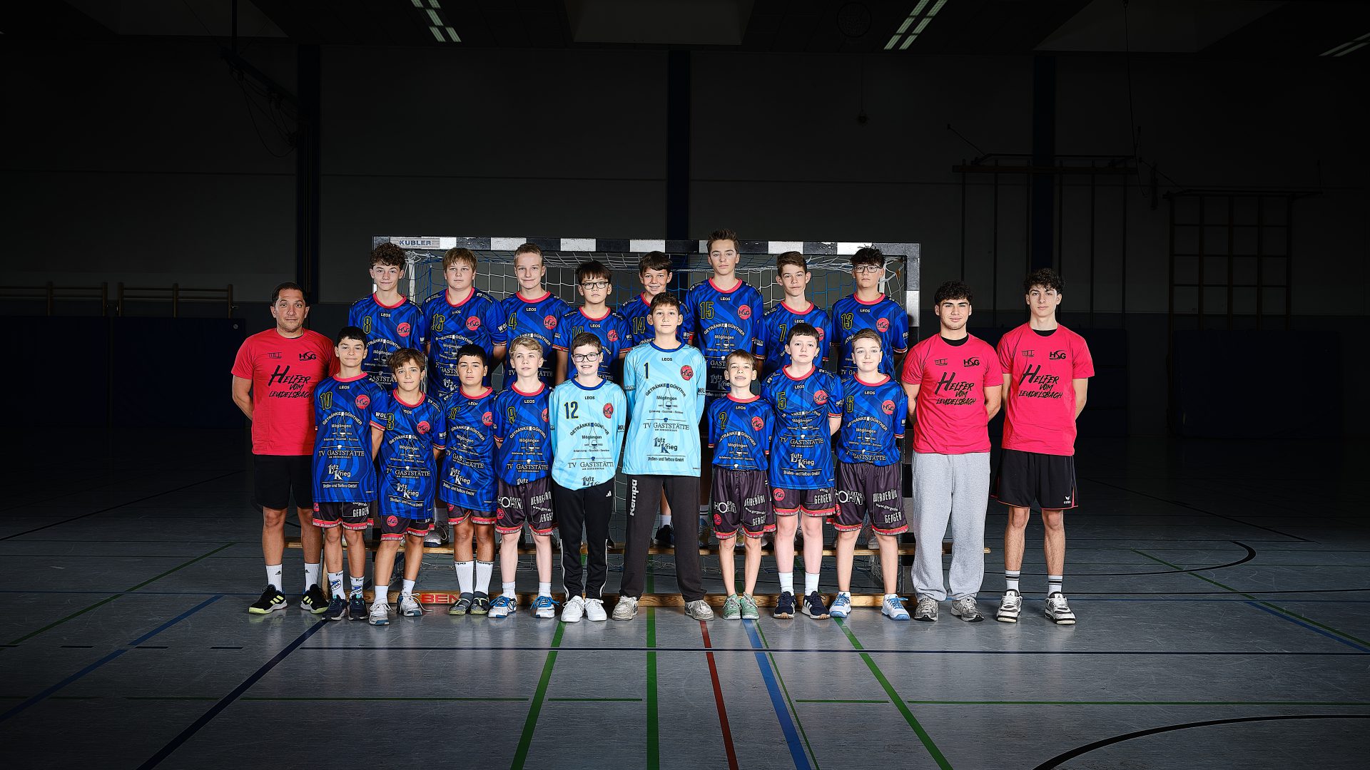 Handballer_Mgln_202541364