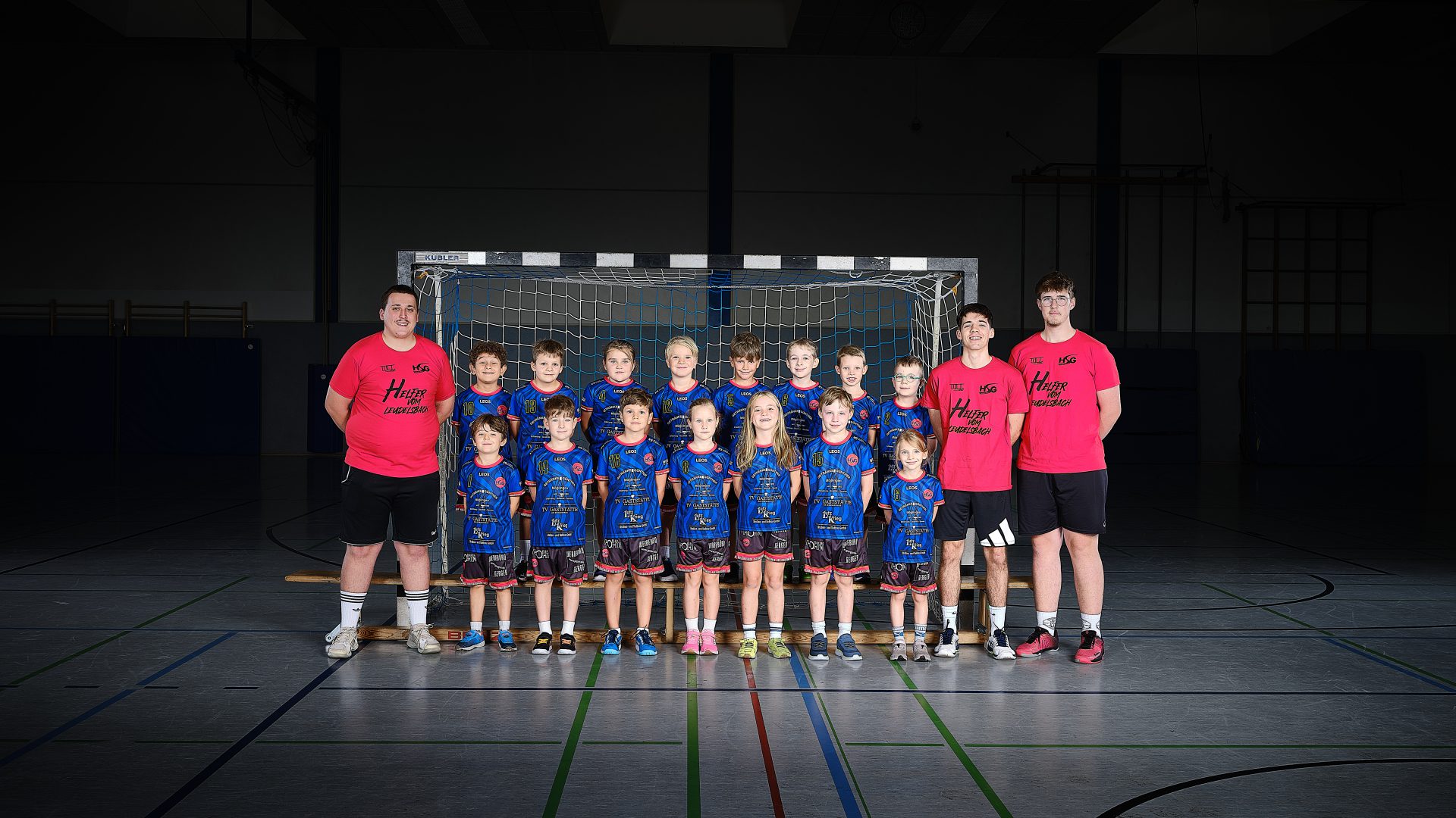Handballer_Mgln_202541397