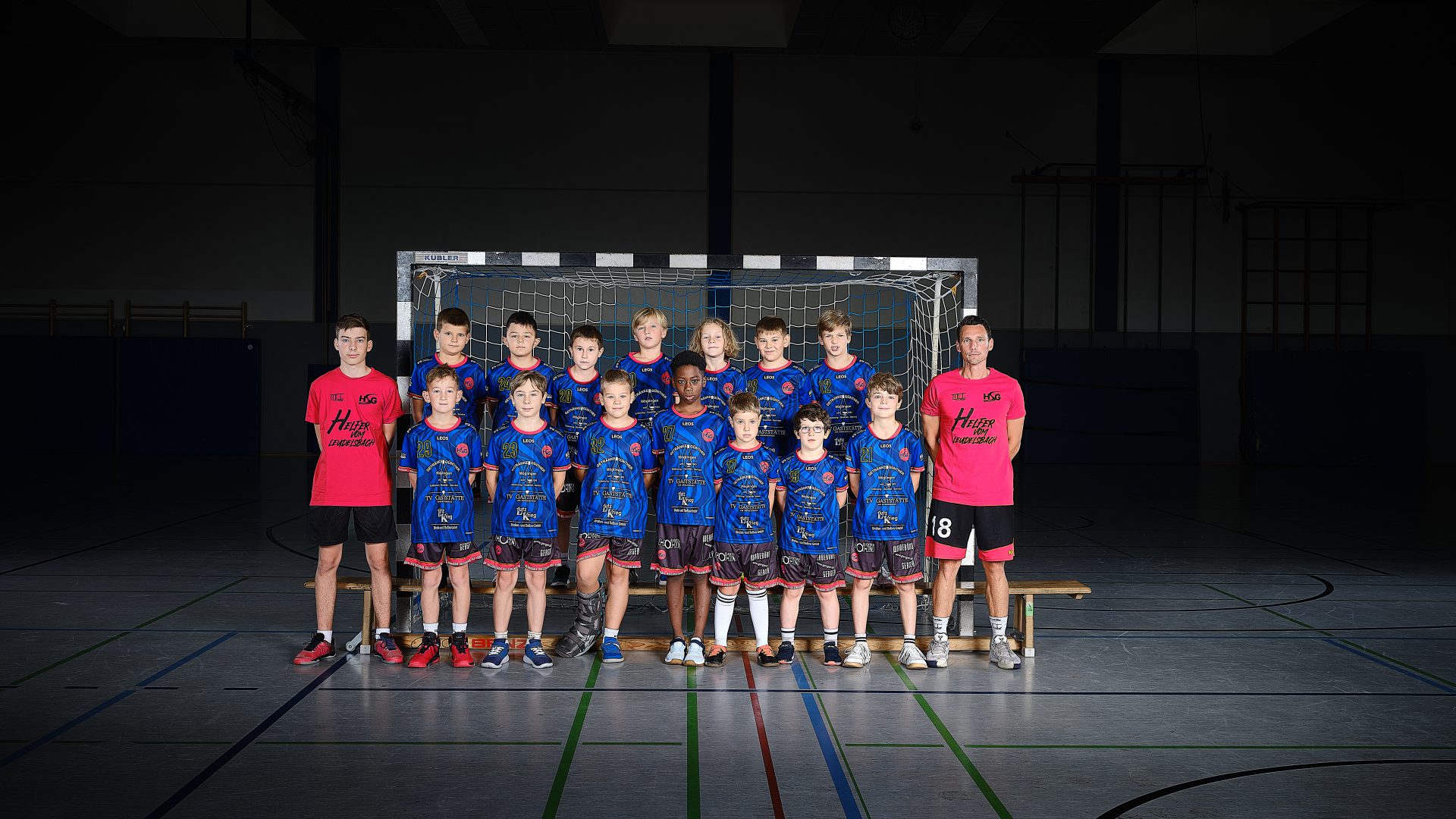 Handballer_Mgln_202541417