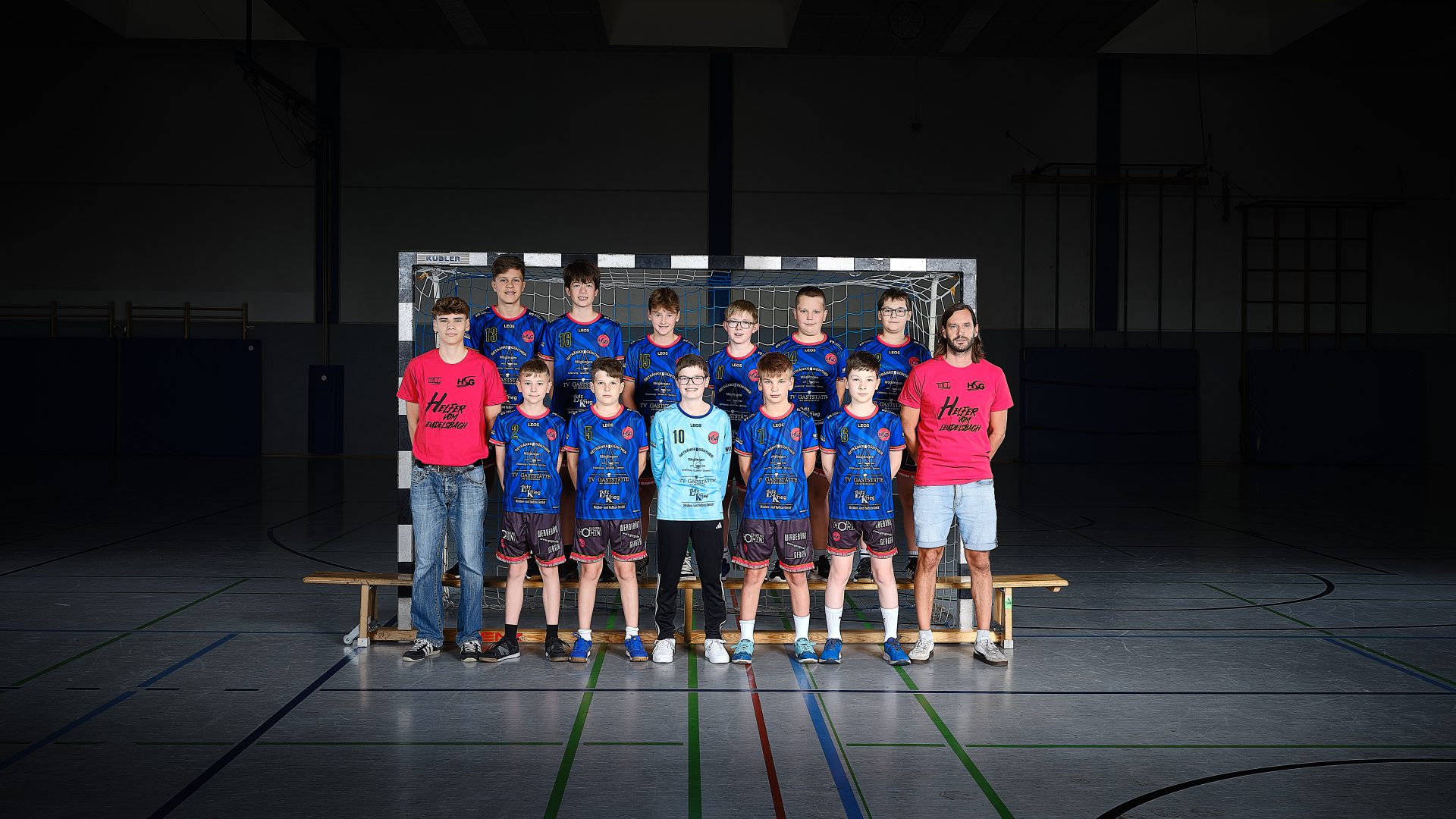 Handballer_Mgln_202541485